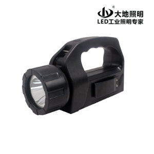 XCL6021充電巡檢強光燈