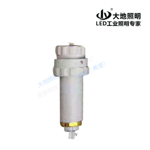 DBM防爆無火花連接器